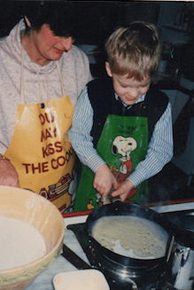 Screen Shot 2018-02-04 at 19.23.12