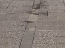 pavement