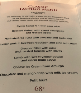 Screenshot 2018-11-22 at 08.42.11