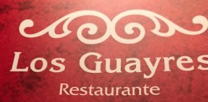 Screenshot 2018-11-22 at 09.00.09