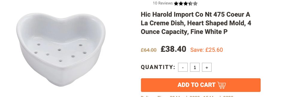 Screenshot 2020-02-16 at 14.32.03