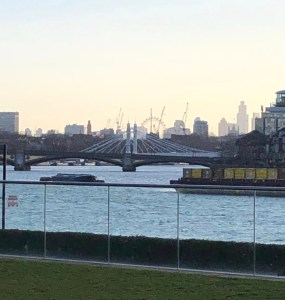 cc51b4eb-5117-4618-a140-9b071ac5e408