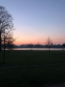 7cc31057-9b3c-44d2-93d5-06c5f1f757b2