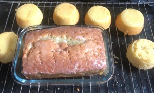 b8da971b-7714-4335-ad5d-8dbae3544e6a