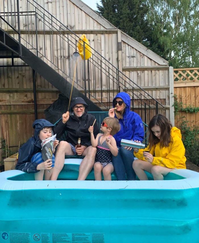 d7ba5d95-5b79-40ed-af45-3a4a93206b75