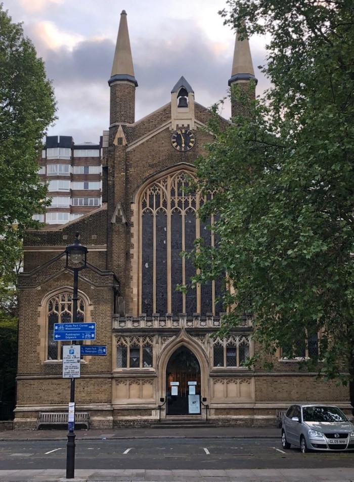 bad9932b-4a6d-4542-954a-0b746719b367