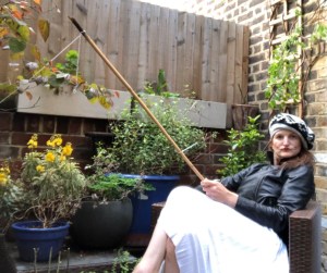 e2fdd1b8-4510-47d0-80bb-2f77c5446ed4